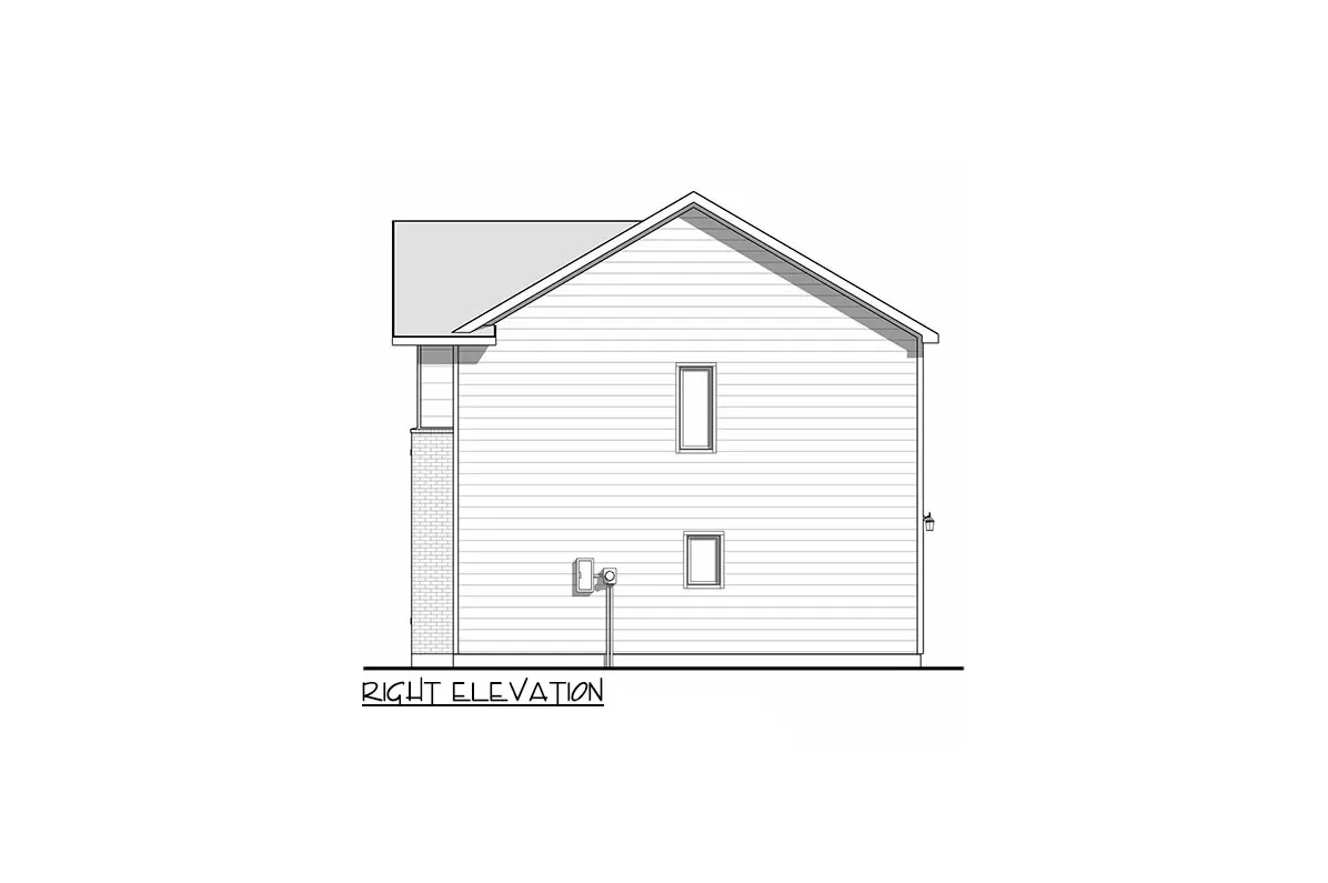 Screenshot 2024-07-08 141942.png