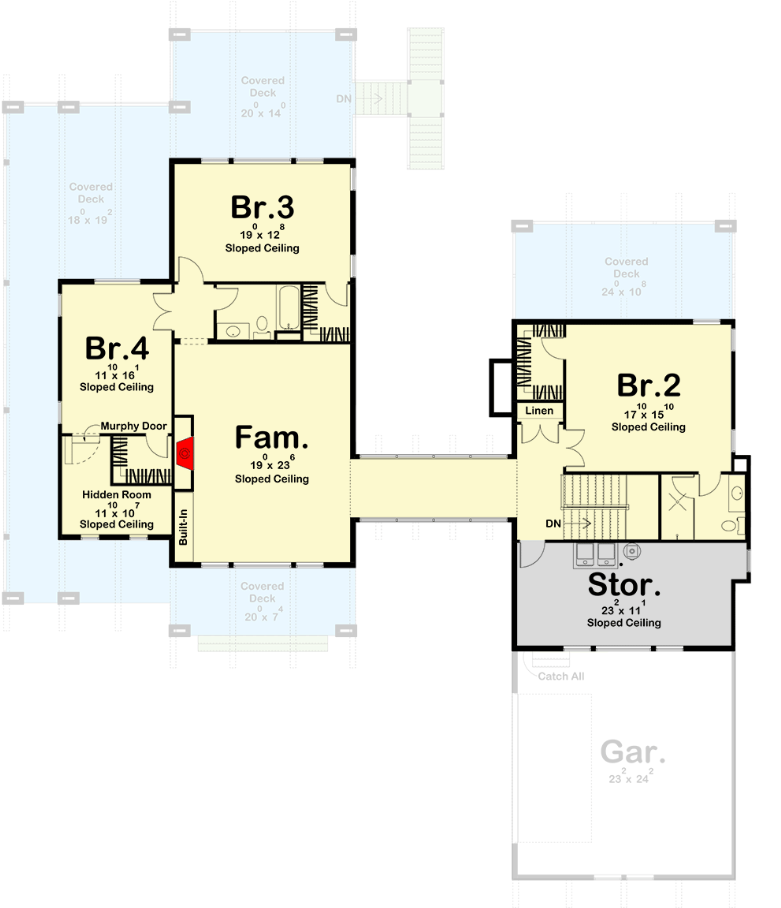 Screenshot 2024-07-03 135607.png