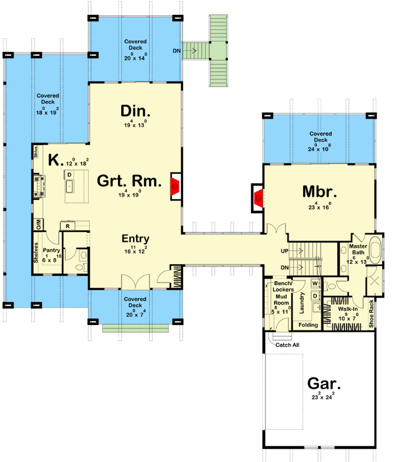 Screenshot 2024-07-03 135552.png