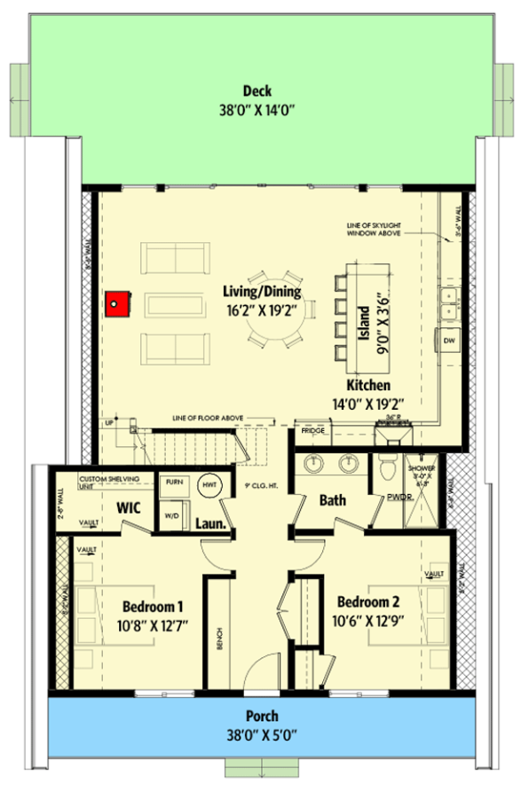 Screenshot 2024-07-29 163341.png