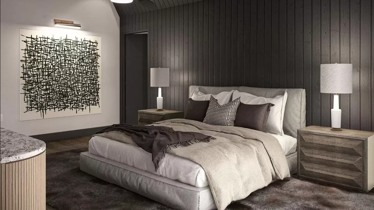 Screenshot 2024-07-31 014559.png