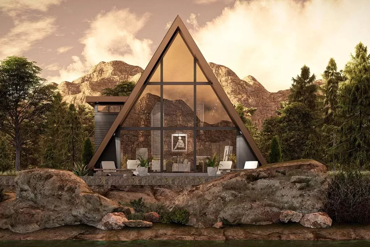 Screenshot 2024-07-31 013912.png