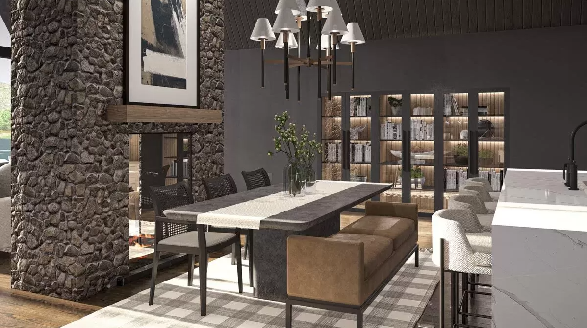 Screenshot 2024-07-31 014340.png