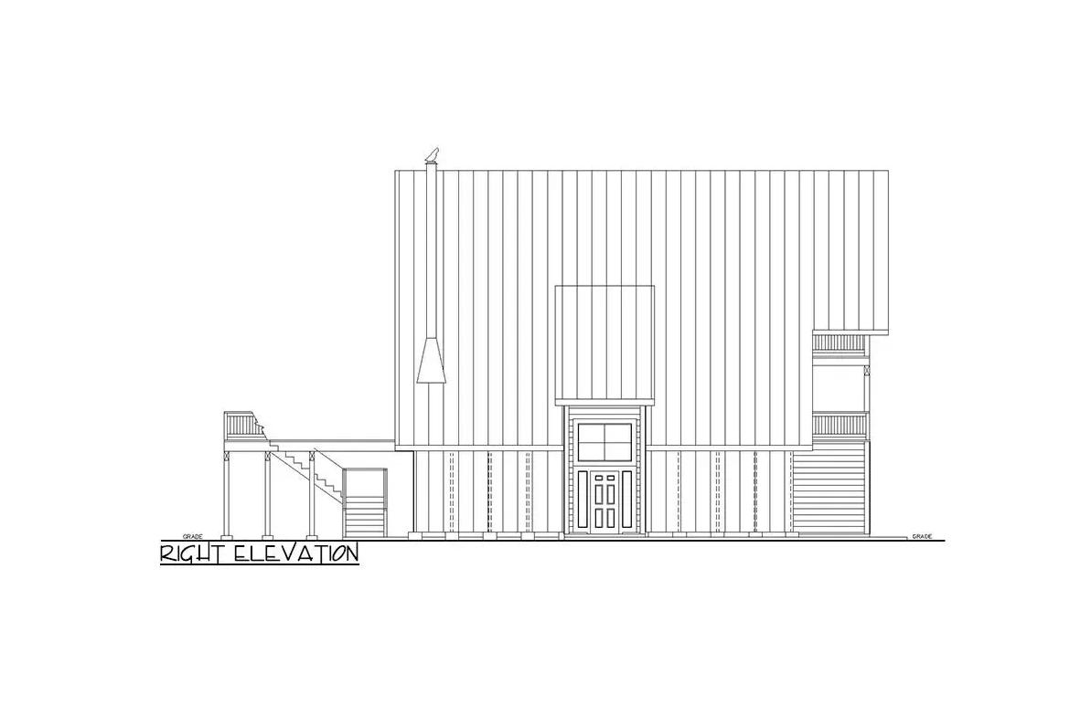 Screenshot 2024-07-31 012746.png