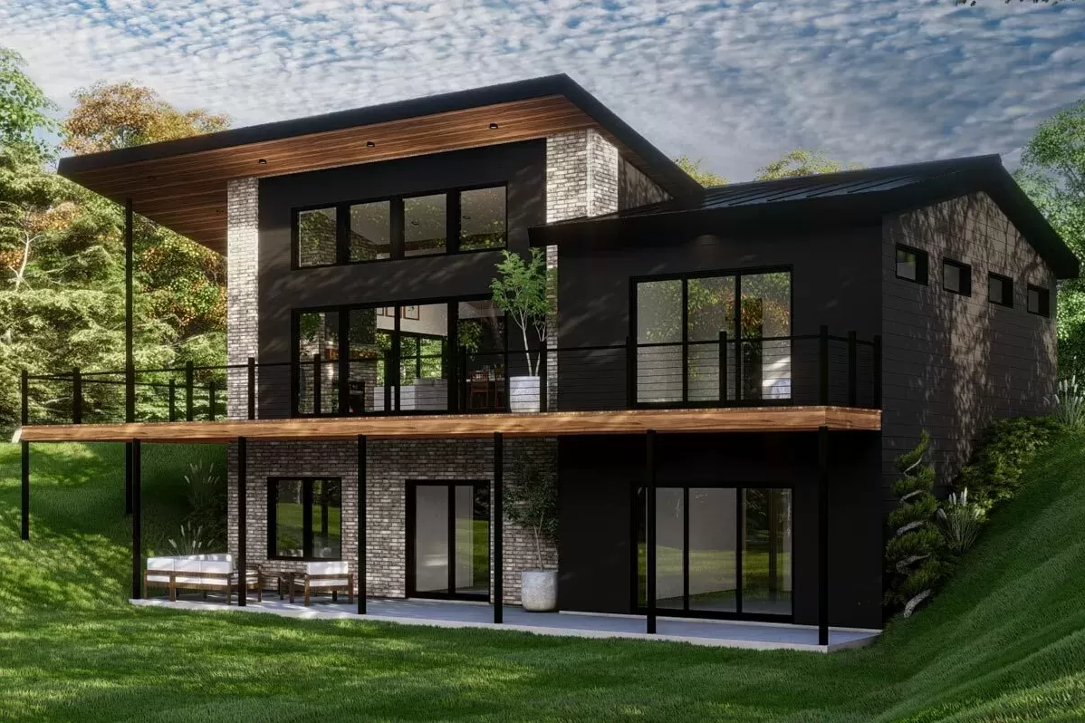 Screenshot 2024-07-08 143032.png