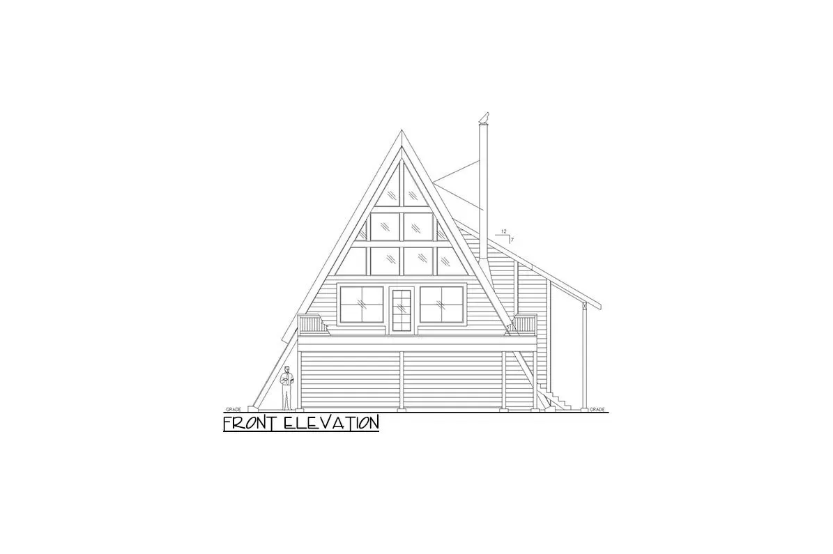 Screenshot 2024-07-31 012643.png