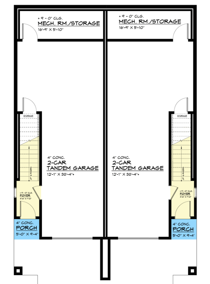 Screenshot 2024-07-08 143747.png