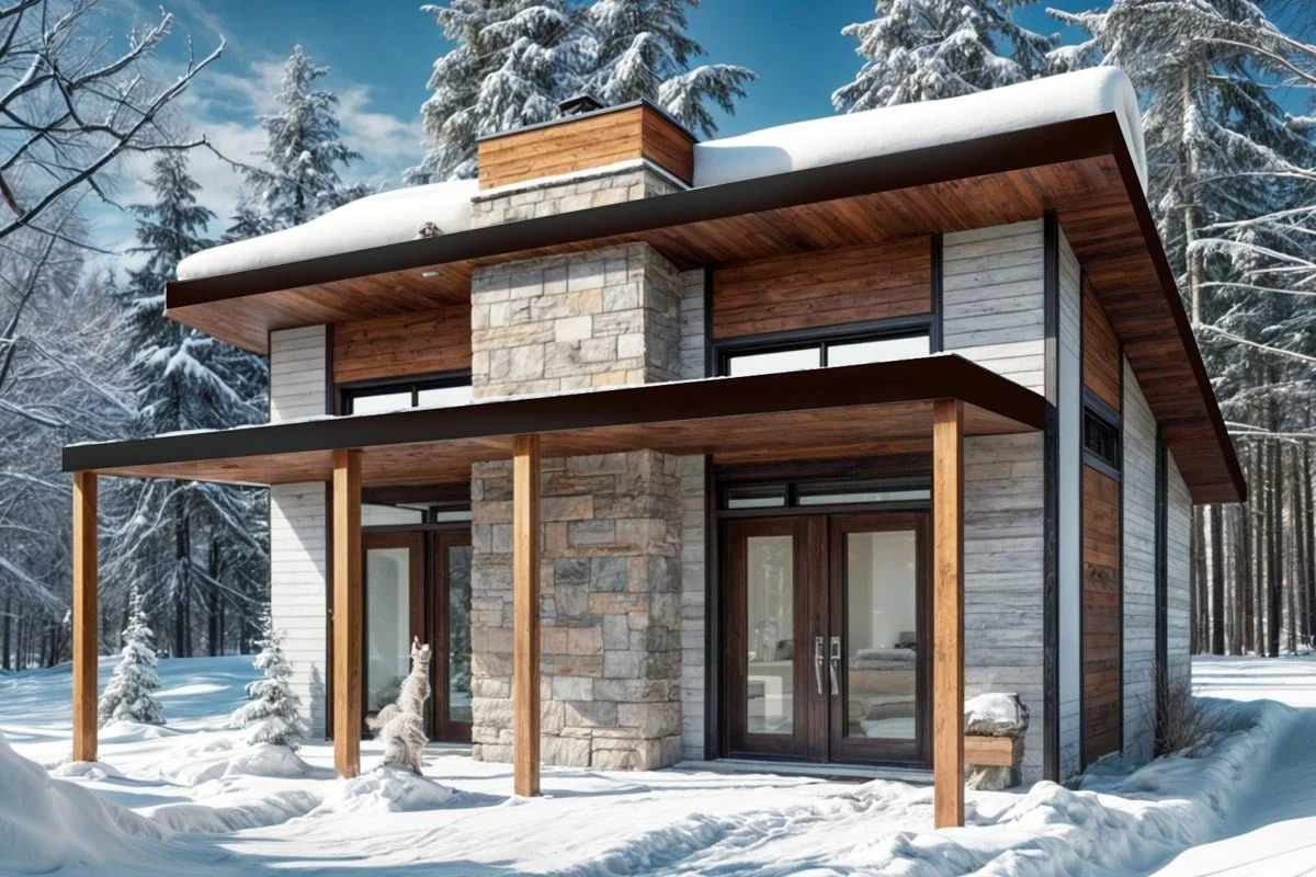 22403DR_winter-snow-rendering_1726507036.jpg