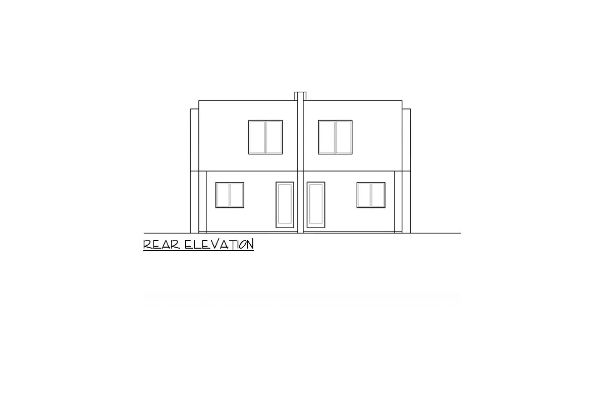 Screenshot 2024-07-08 143640.png