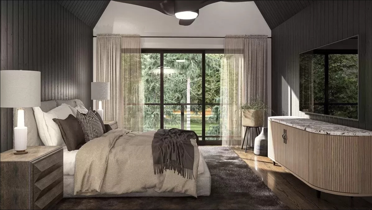 Screenshot 2024-07-31 014534.png