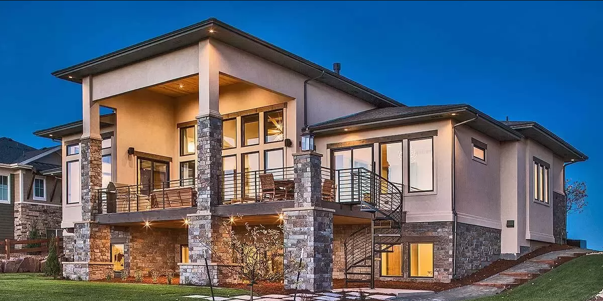 Screenshot 2024-07-08 141353.png