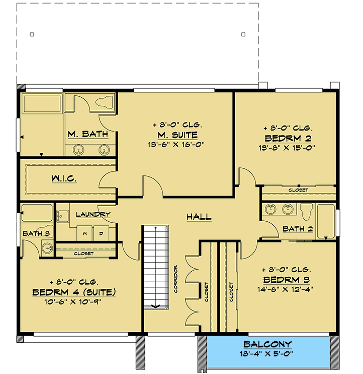 Screenshot 2024-07-03 143246.png