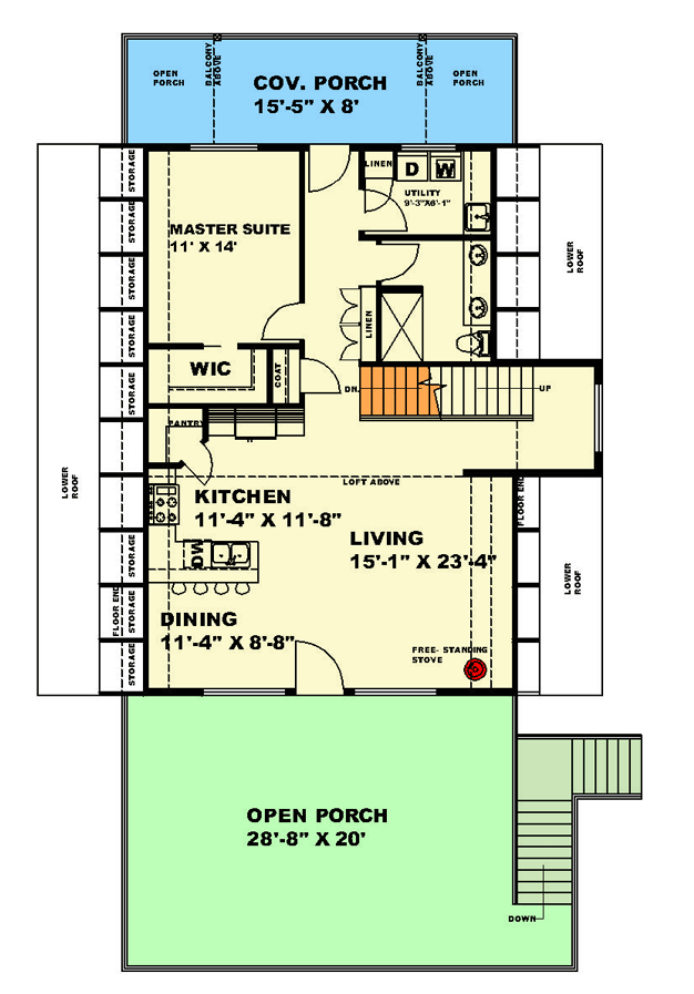 A-Frame 11 - Drawing 2.png