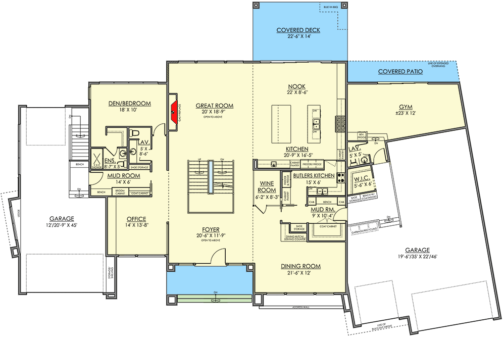 Screenshot 2024-07-03 145519.png