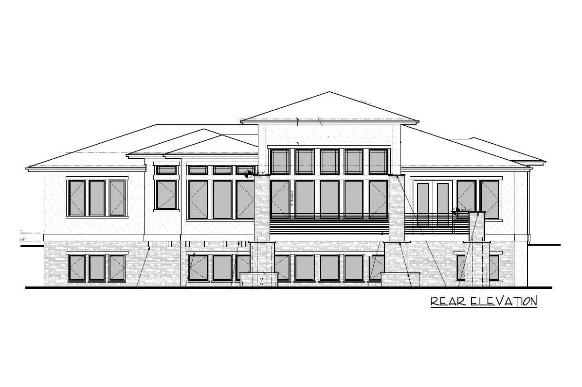 Screenshot 2024-07-08 141516.png