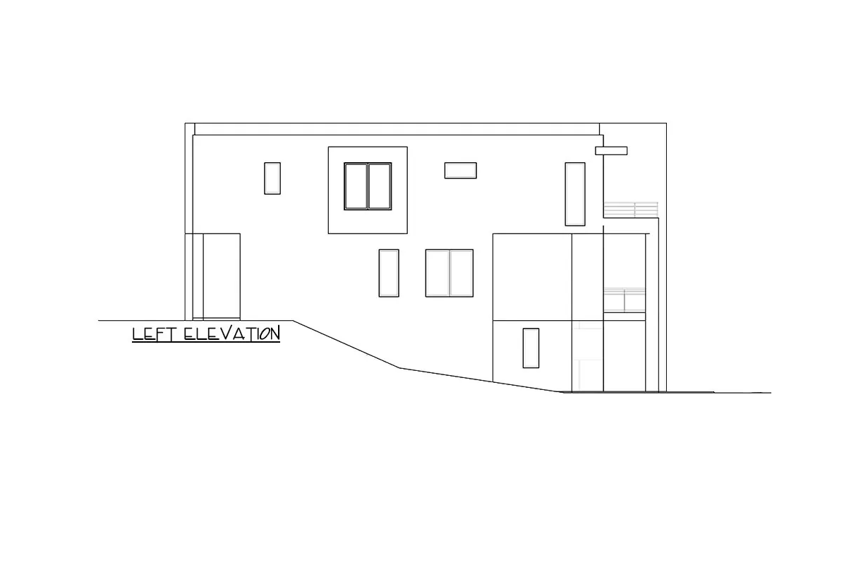 Screenshot 2024-07-08 143621.png