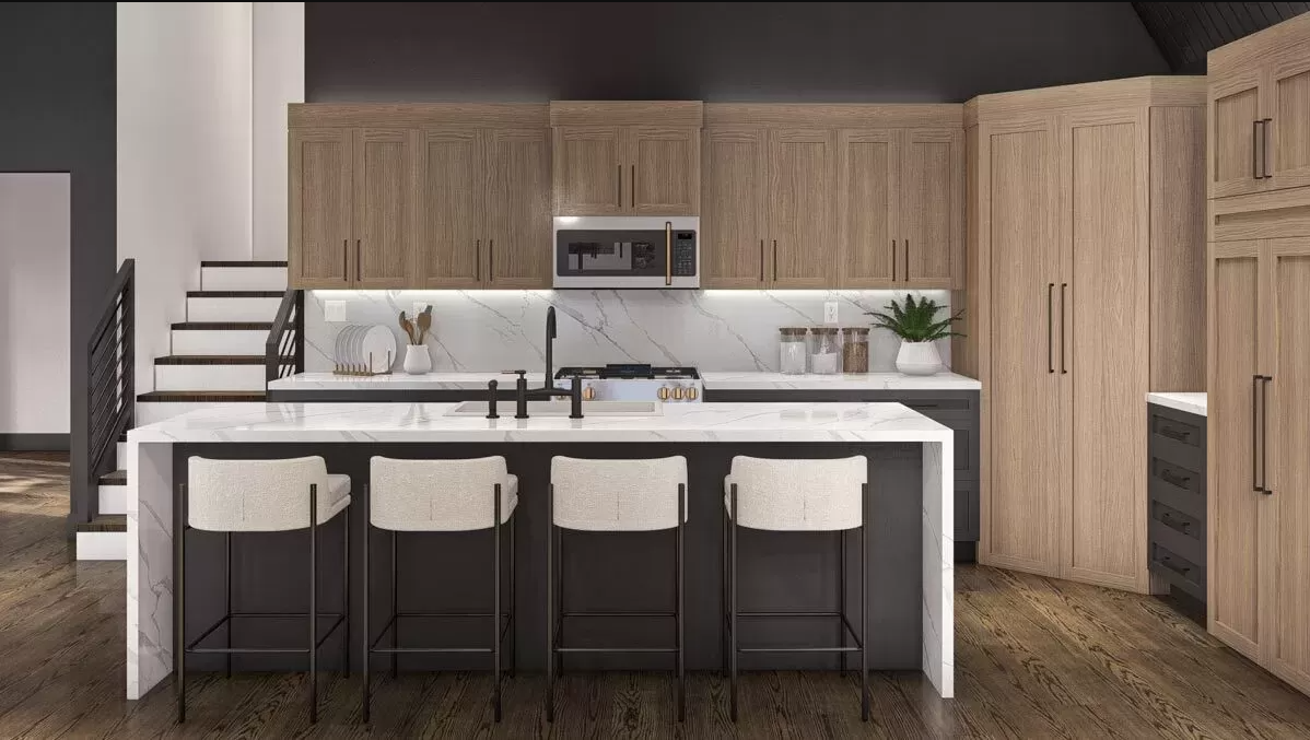 Screenshot 2024-07-31 014308.png