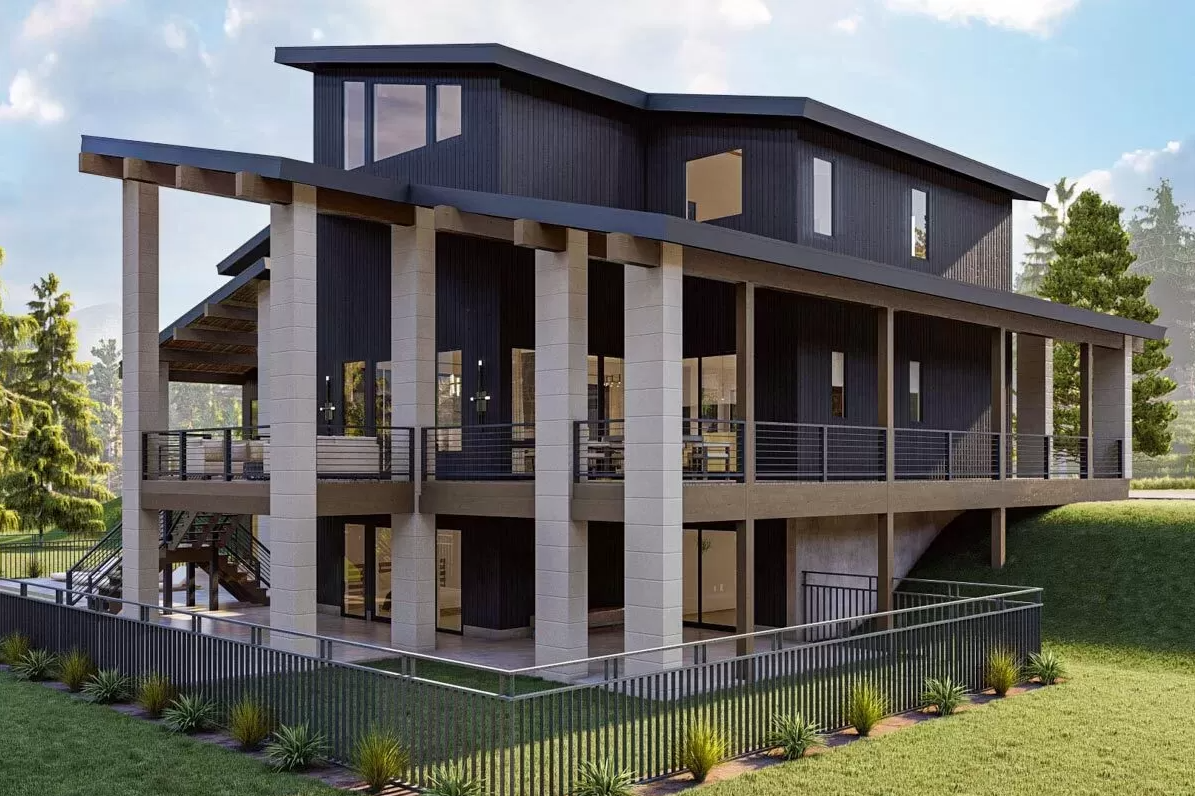 Screenshot 2024-07-03 134936.png