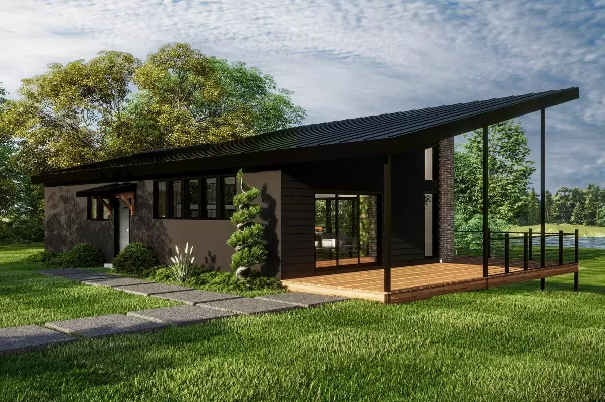 Screenshot 2024-07-08 143012.png