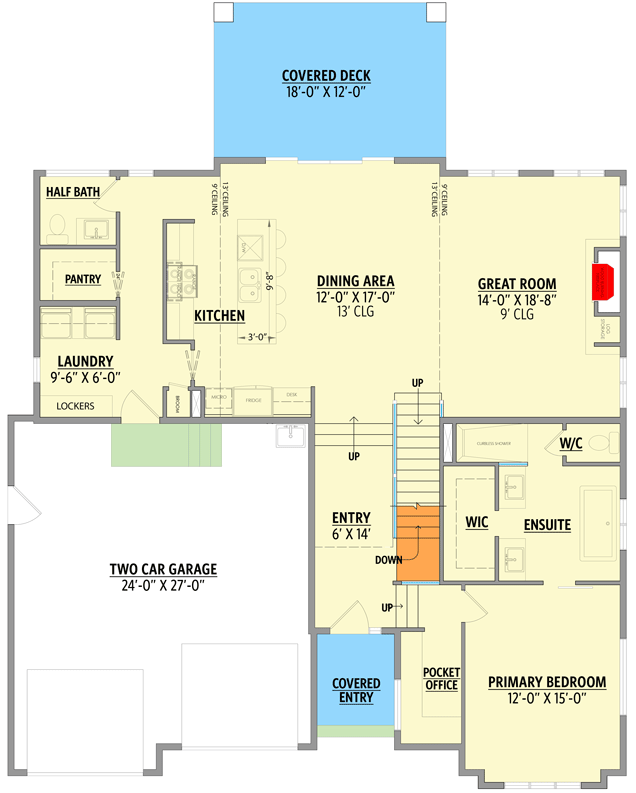 Screenshot 2024-07-03 144033.png