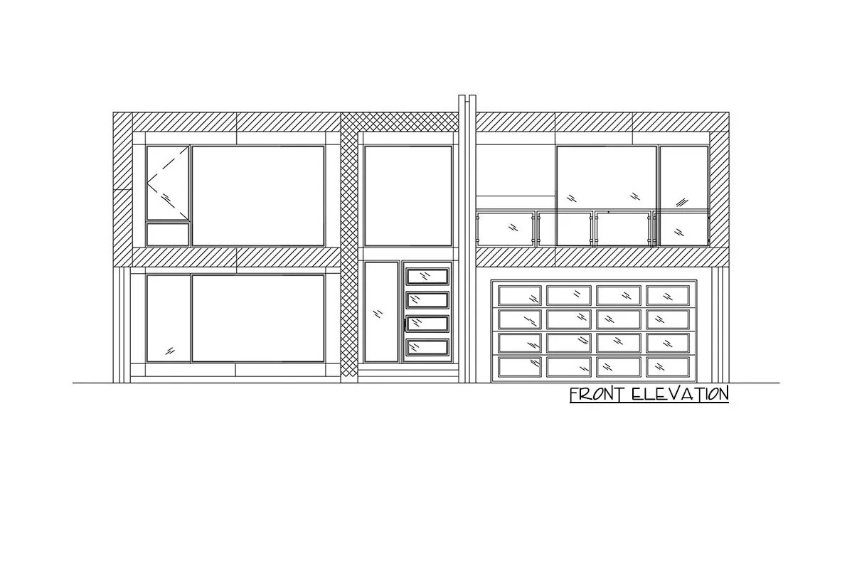 Screenshot 2024-07-03 143136.png