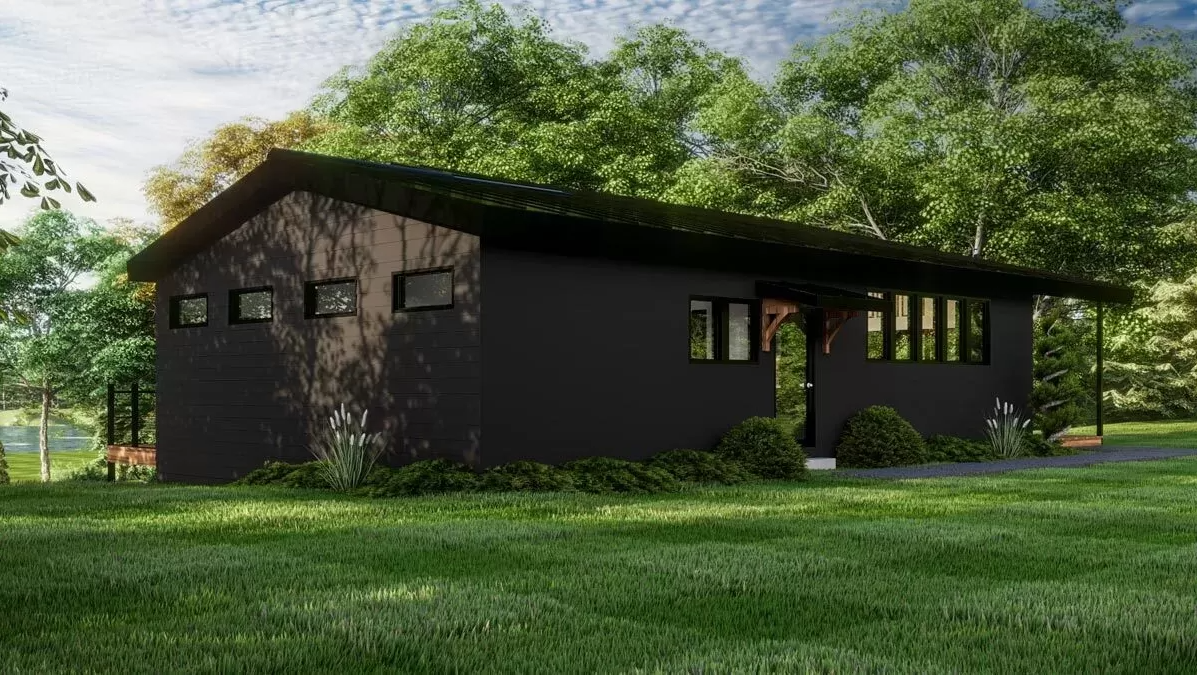 Screenshot 2024-07-08 143100.png