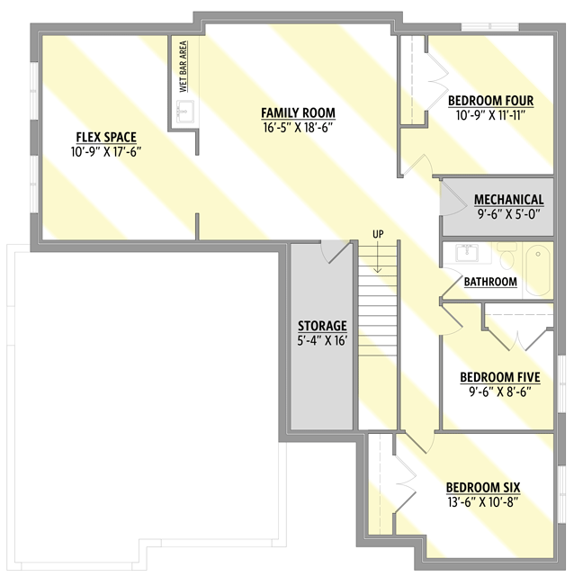 Screenshot 2024-07-03 144107.png