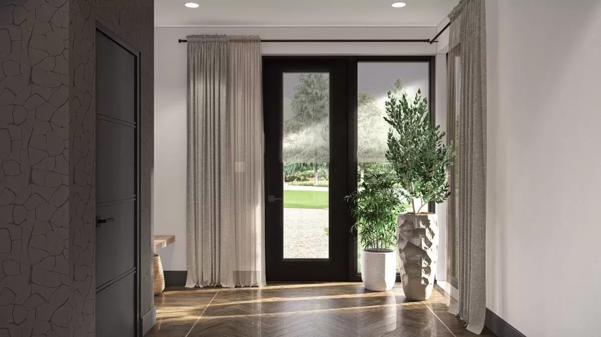 Screenshot 2024-07-31 014117.png