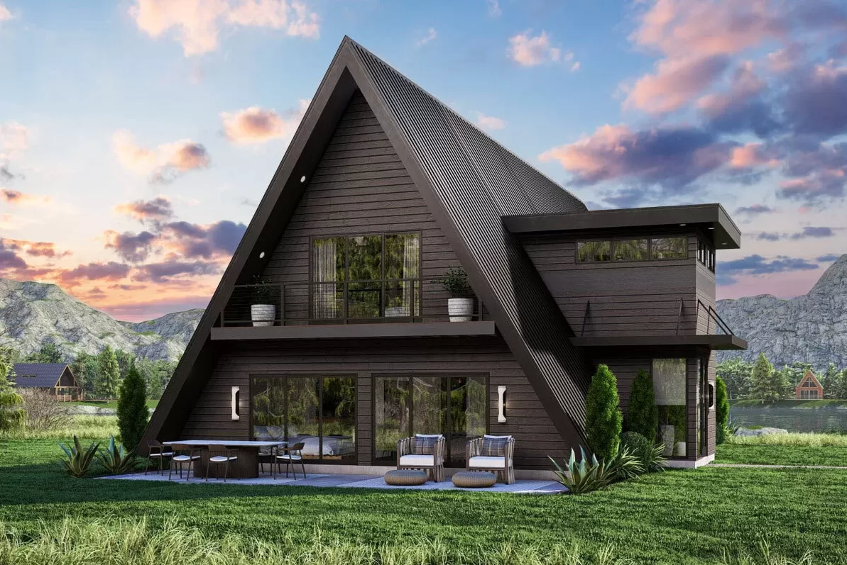 Screenshot 2024-07-31 013734.png