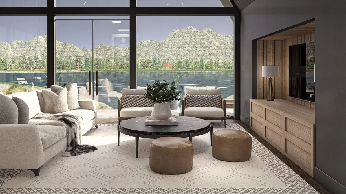 Screenshot 2024-07-31 014413.png