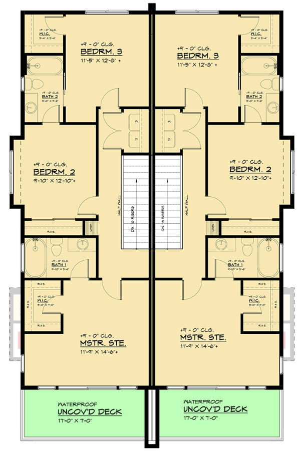 Screenshot 2024-07-08 143726.png