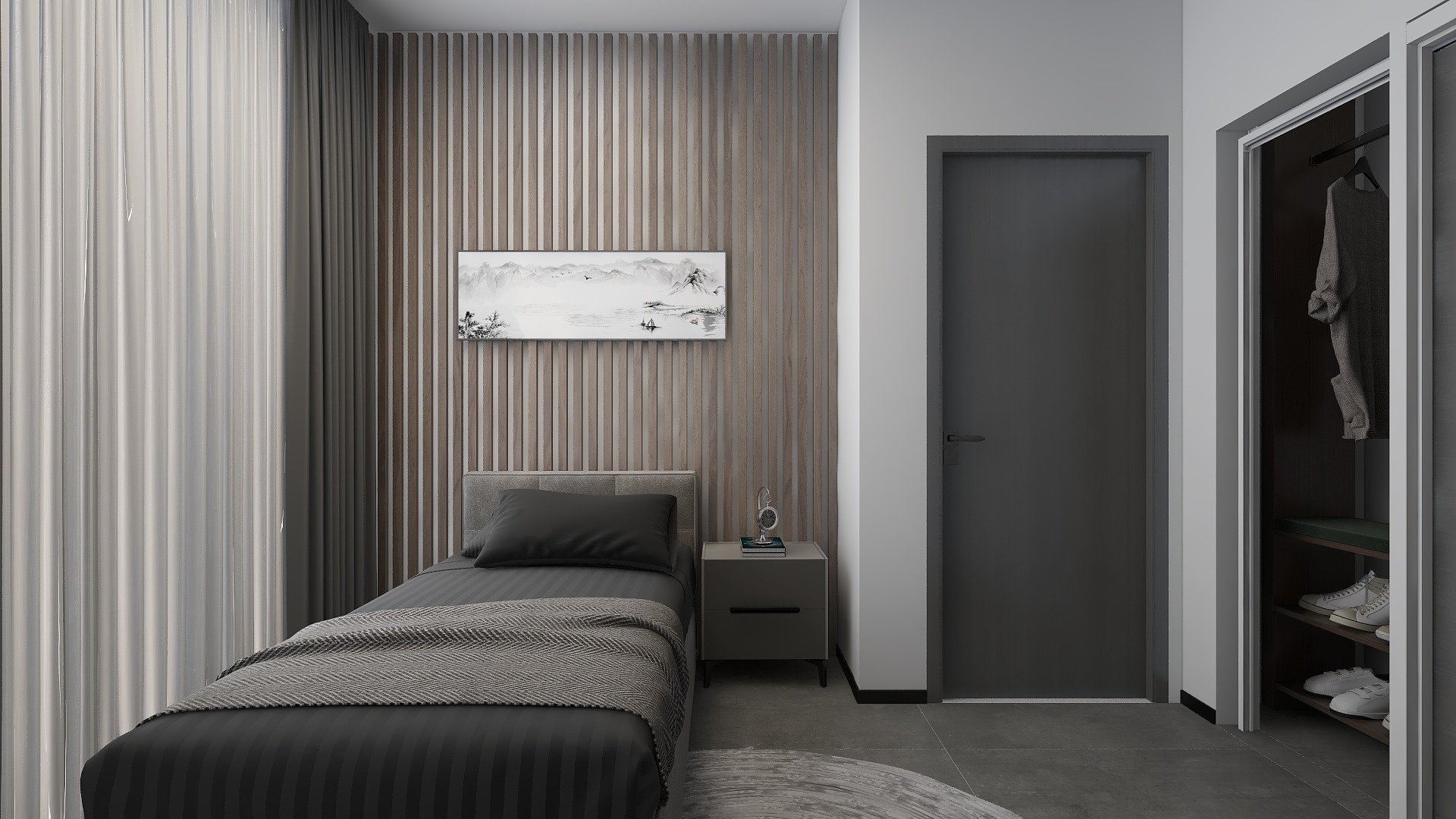 Етаж 2-Bedroom 10-20250505-131100.jpg
