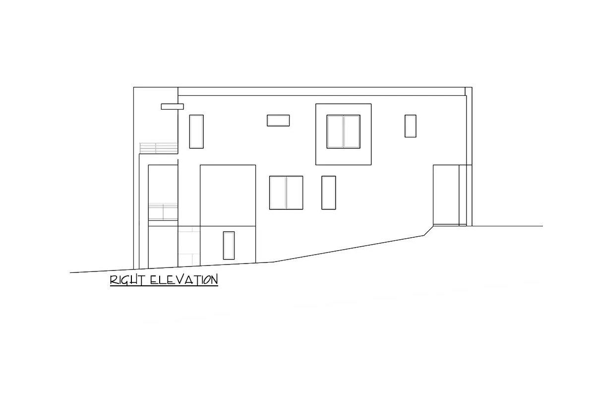 Screenshot 2024-07-08 143657.png