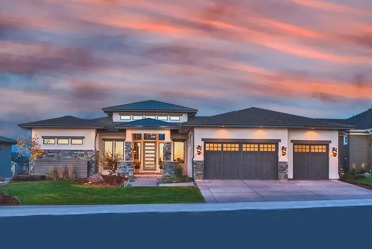 Screenshot 2024-07-08 141329.png