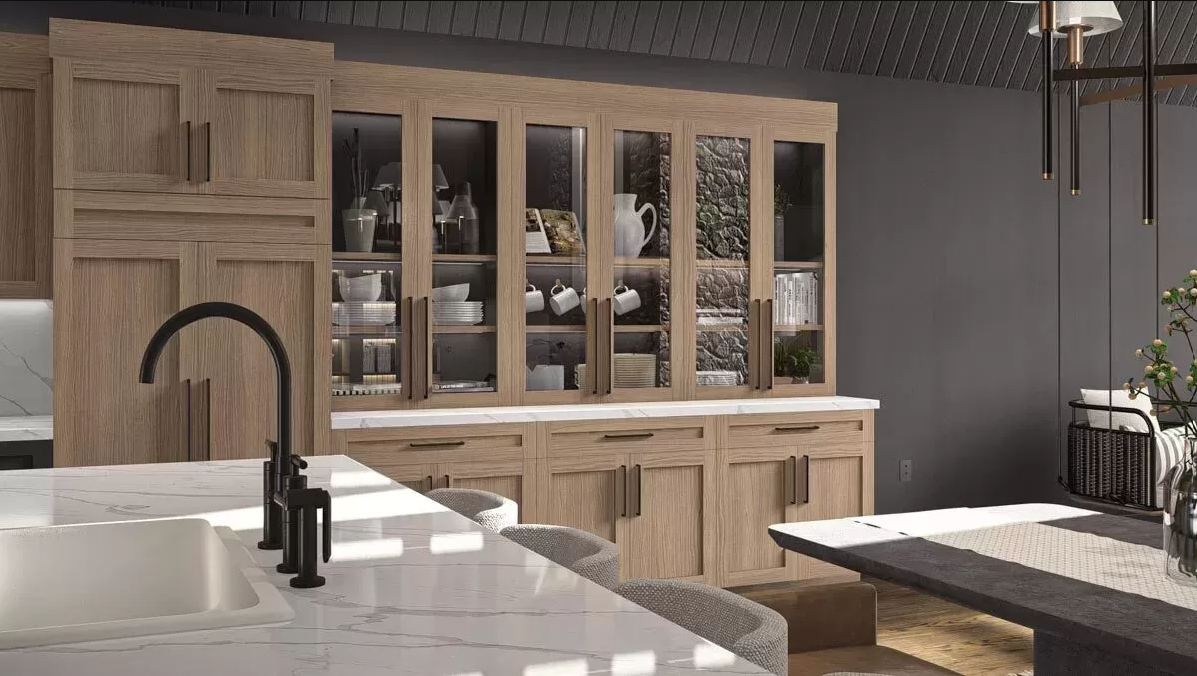 Screenshot 2024-07-31 014326.png