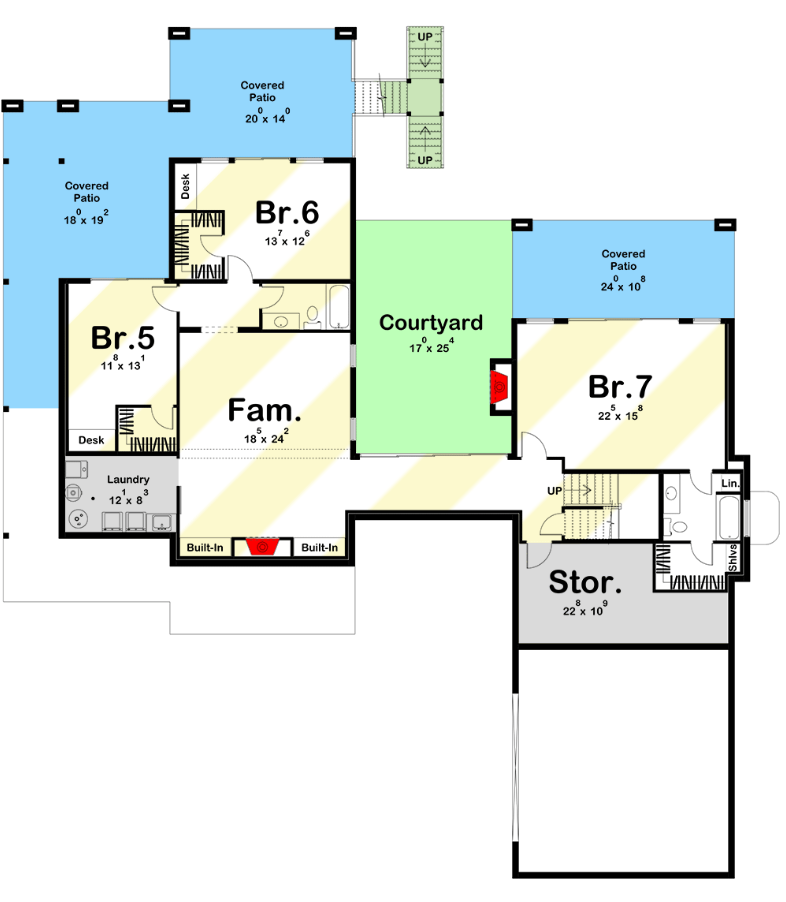 Screenshot 2024-07-03 135620.png