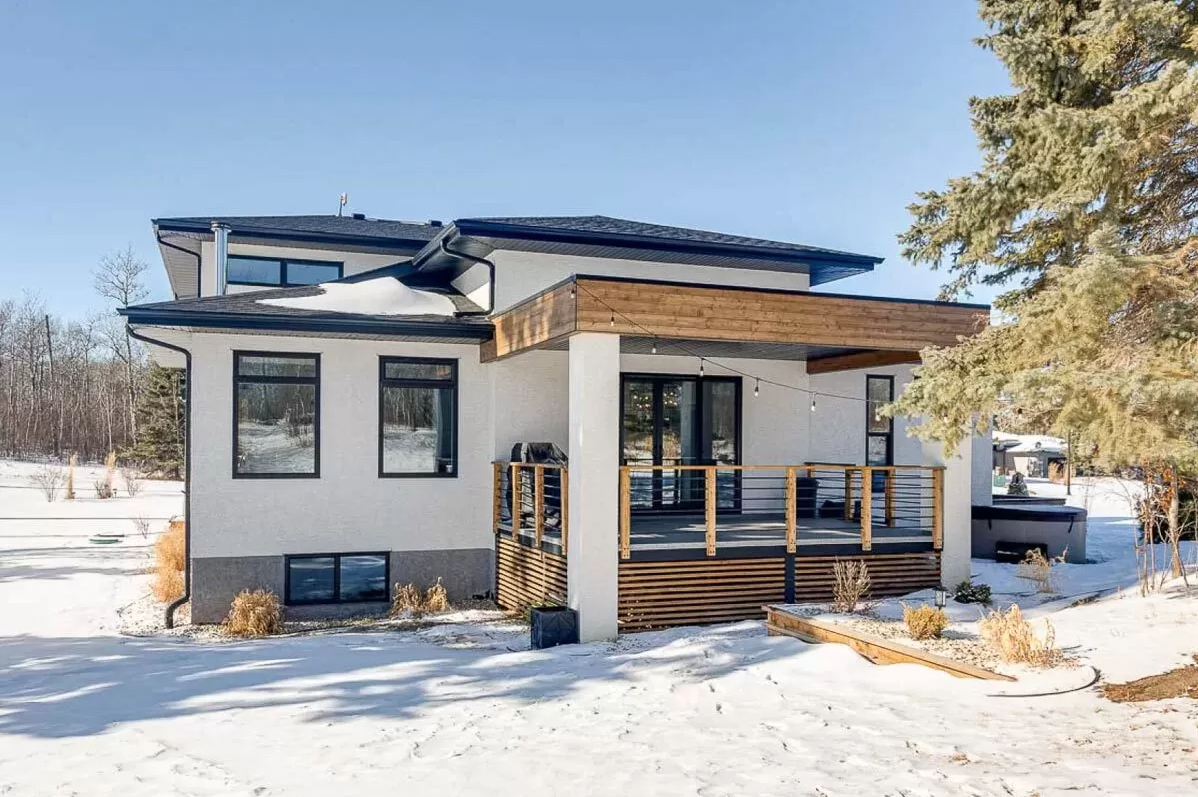 Screenshot 2024-07-03 144015.png