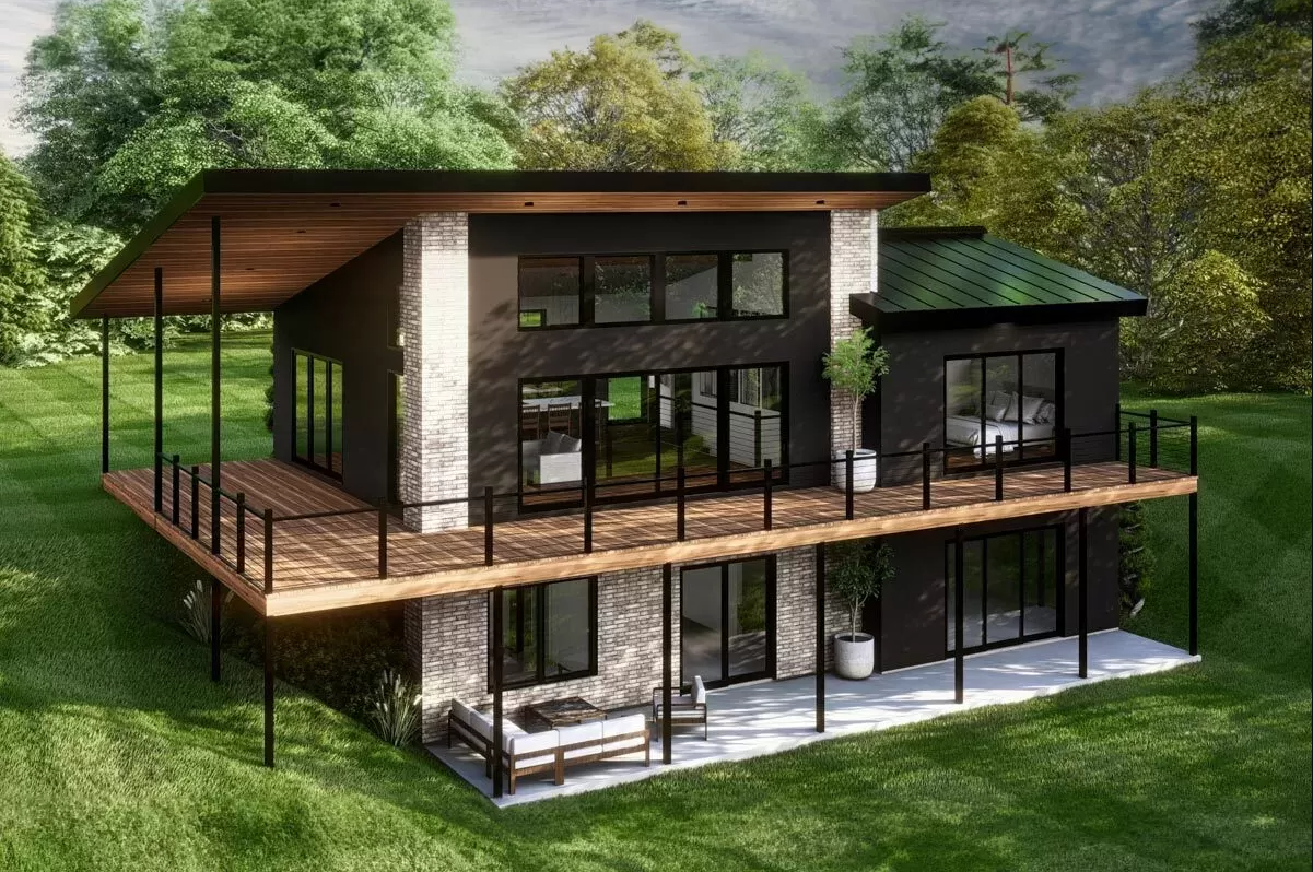 Screenshot 2024-07-08 143122.png