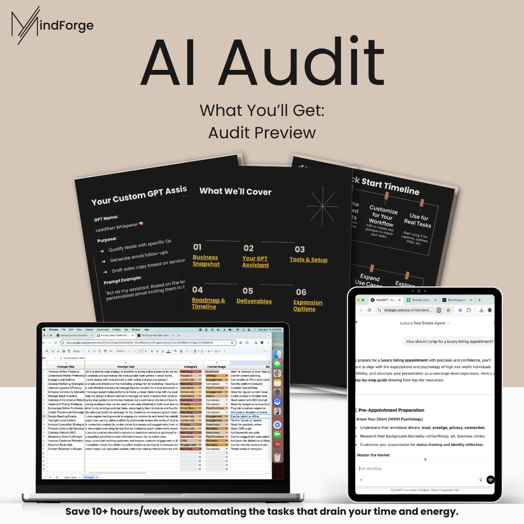 AI Starter Kit Mockup Overview.png