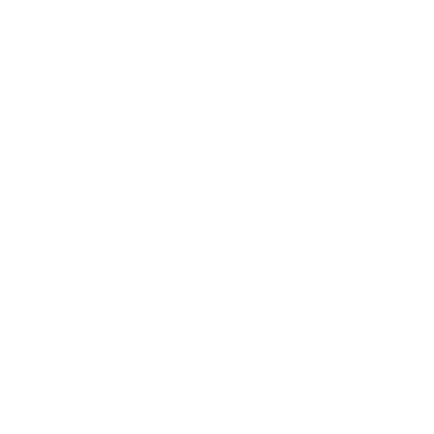 MindForge Automation Agency | Unlock No-Code Automation