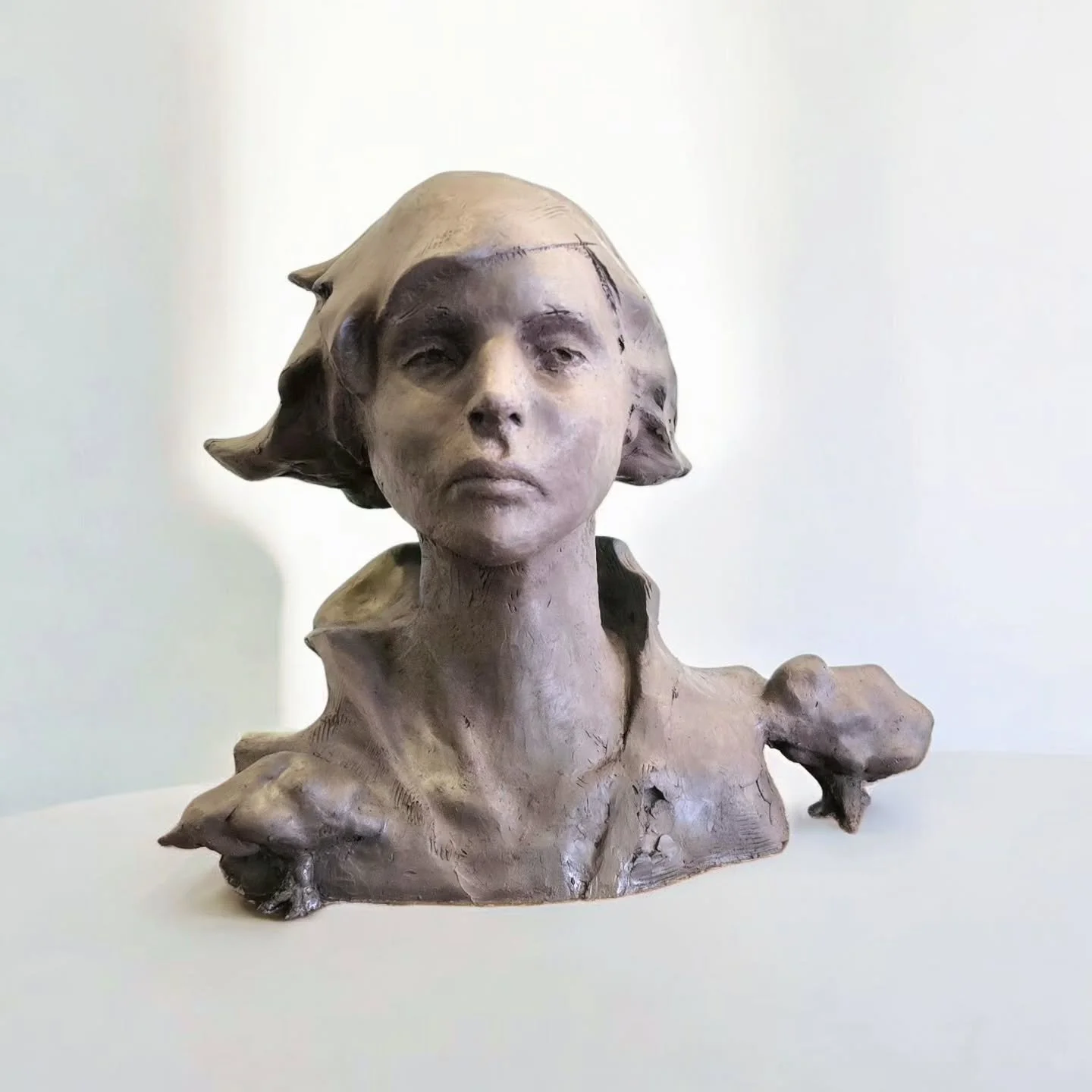 A bit of a comeback piece. It&rsquo;s been a while.
.
.
.
.
.
 
 
.
.
.
#Art #ArtOfTheDay #artlover #ArtisticVision #artisticjourney