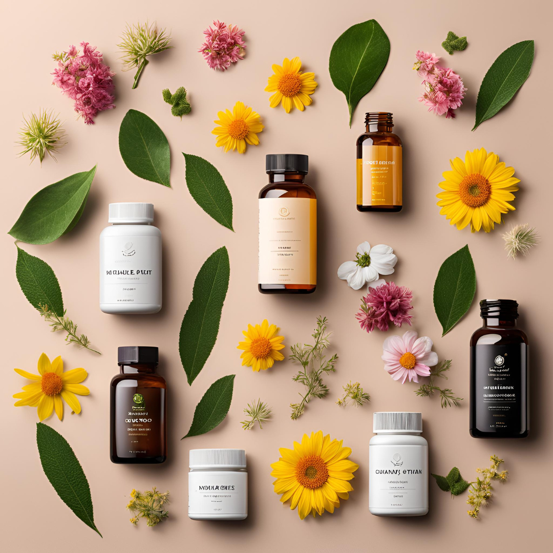 Image of supplements.png