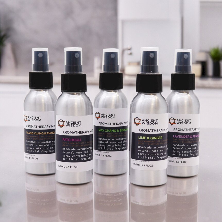 Aromatherapy mist.jpeg