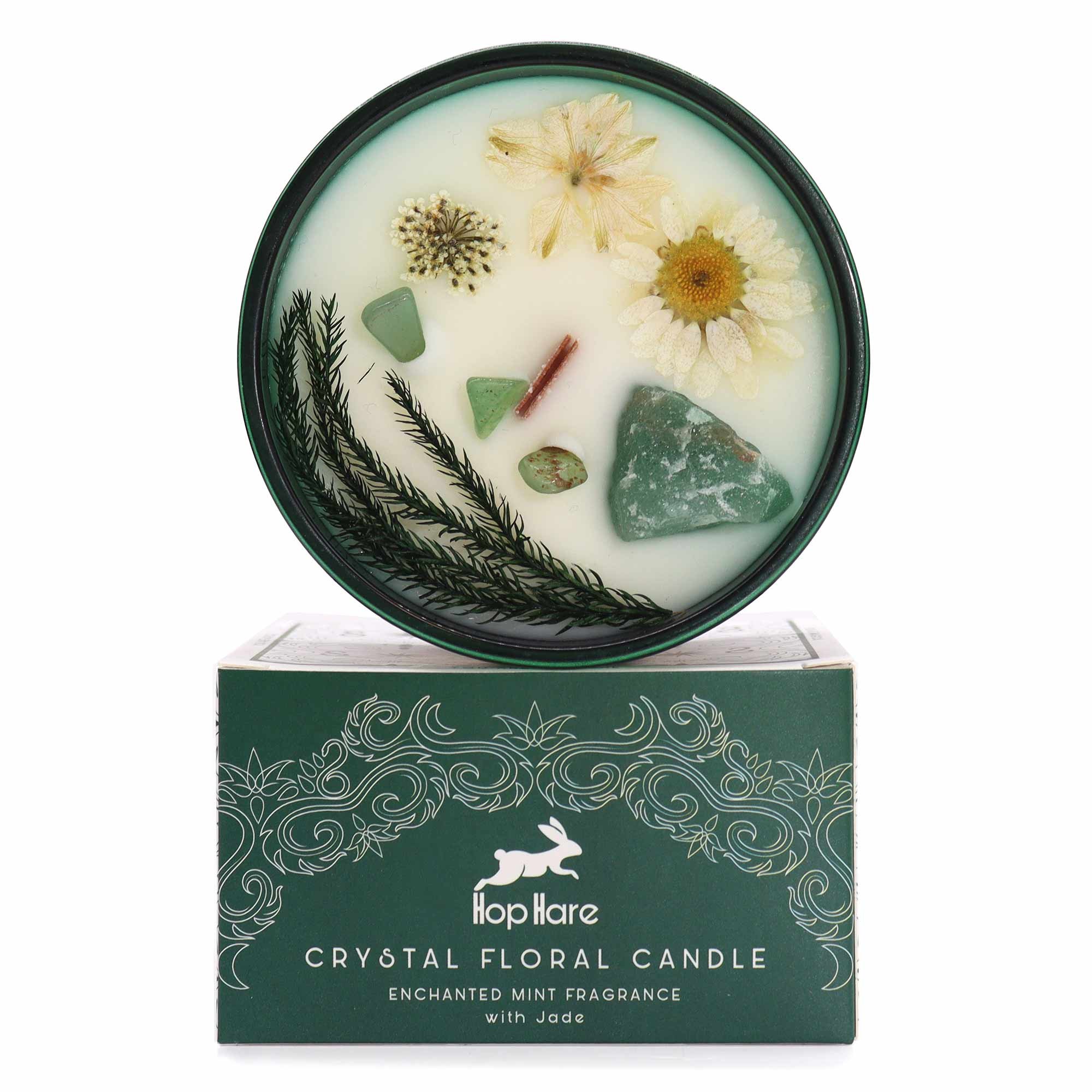 New candle.jpeg