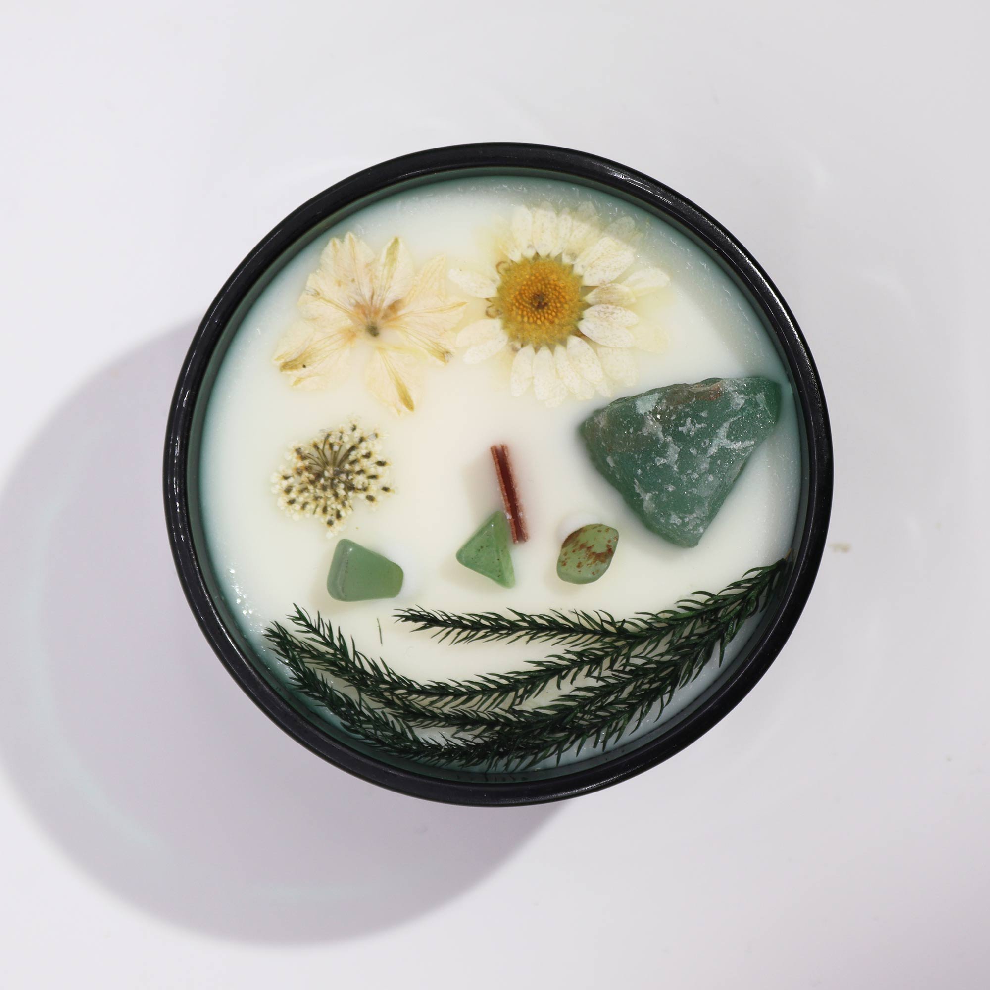 top candle.jpeg