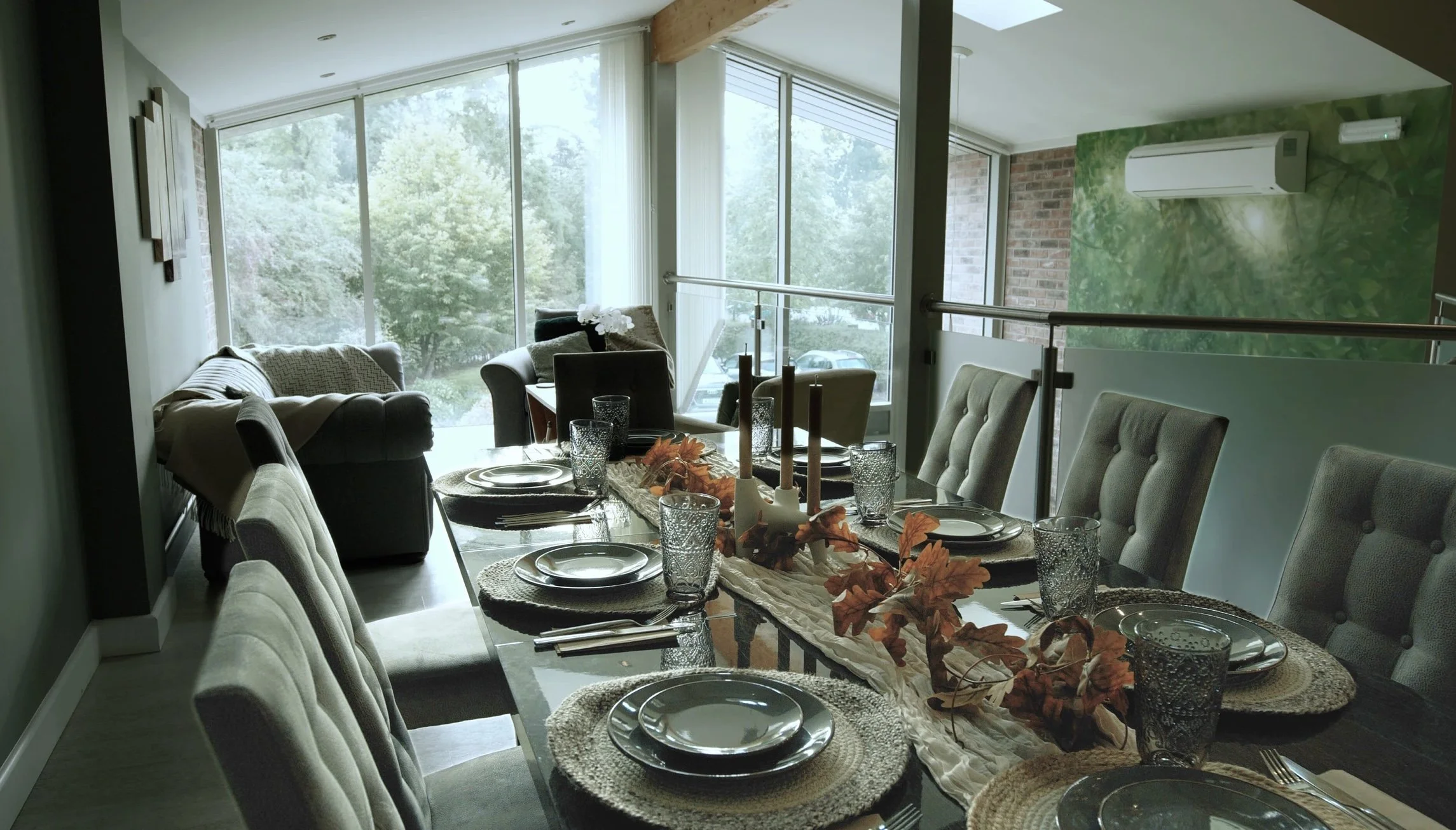 Screenshot 2026-01-08 at 12.15.45.jpg