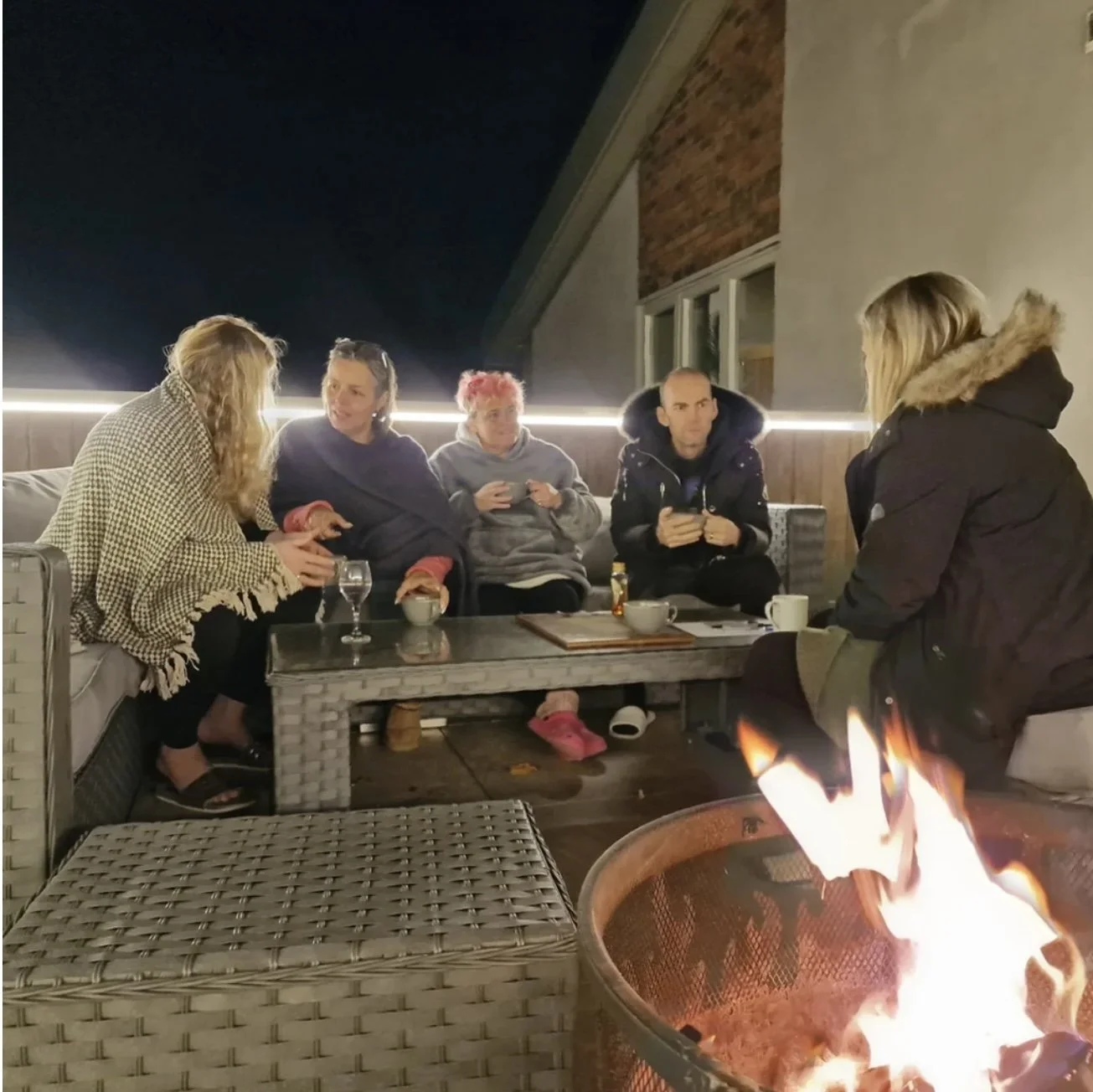 Screenshot 2026-01-08 at 12.17.43.jpg