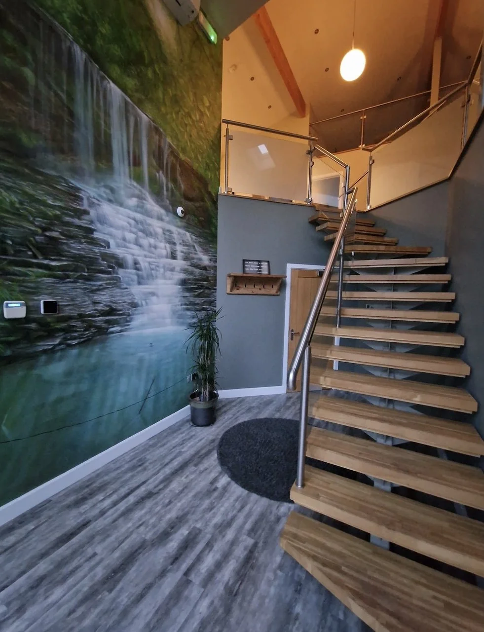 Screenshot 2026-01-08 at 12.16.33.jpg