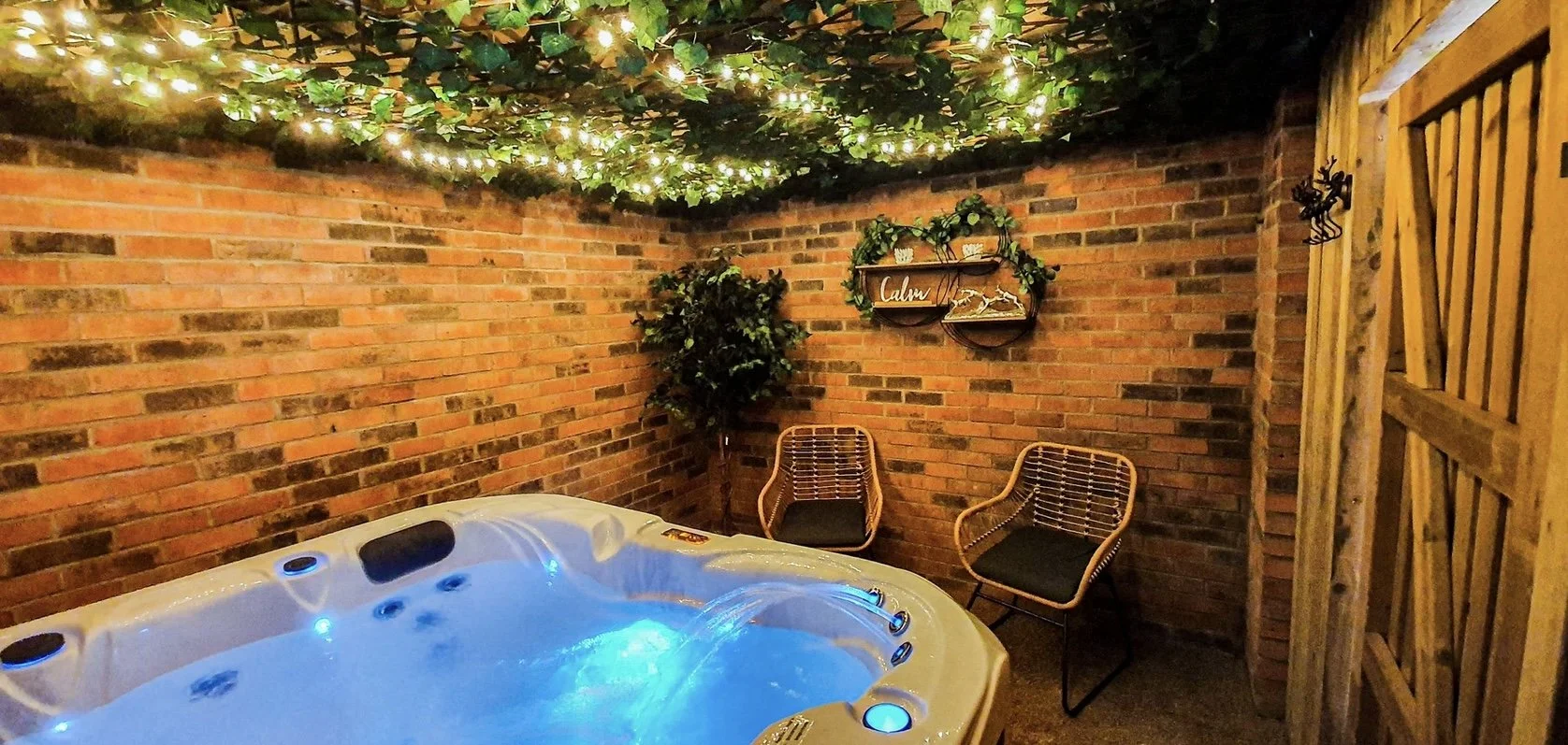 Screenshot 2026-01-08 at 12.16.51.jpg