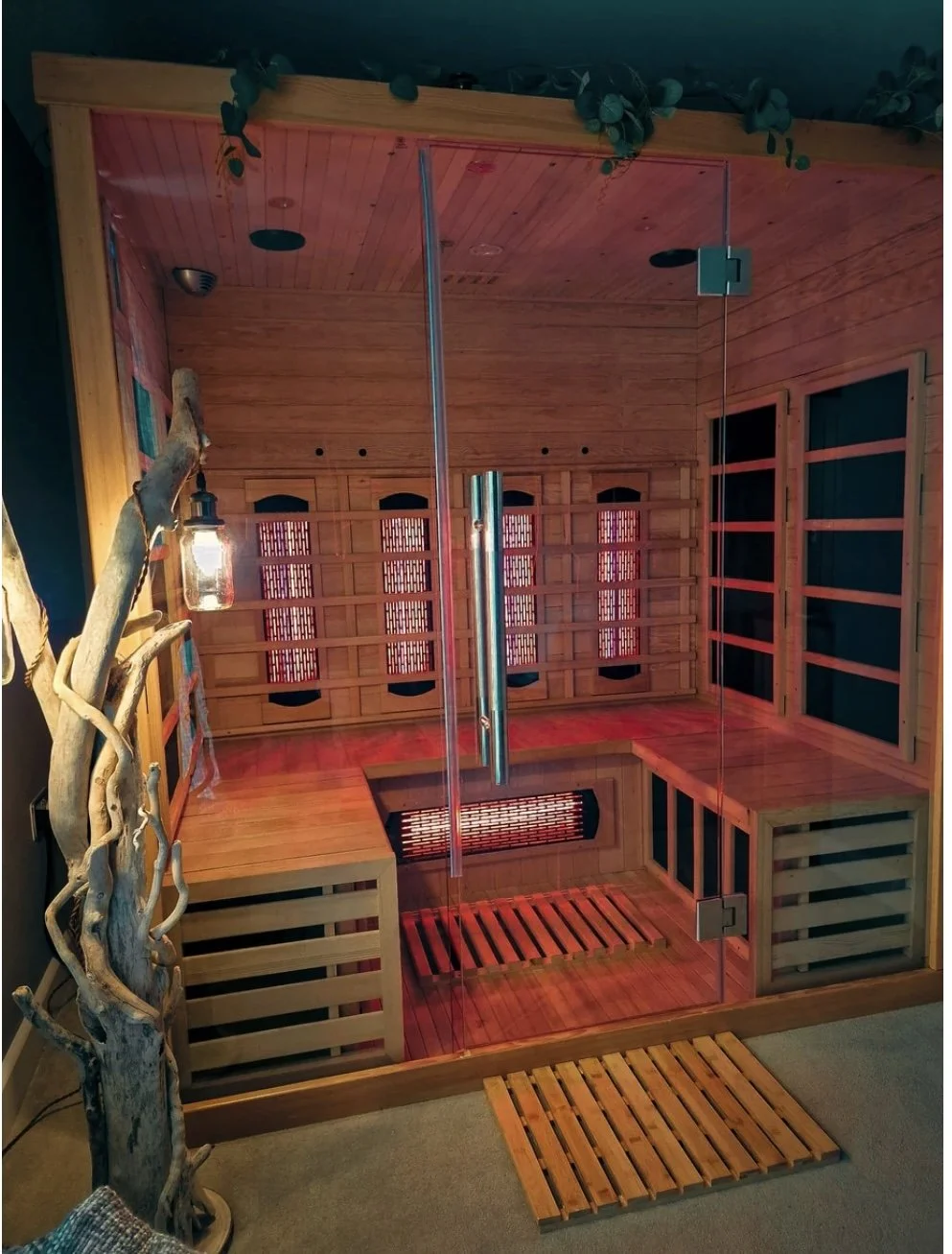 Screenshot 2026-01-08 at 12.16.10.jpg